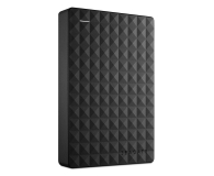 SEAGATE EXPANSION PORTABLE STEA3000400 3TB USB3.0 - 297751 - zdjęcie 2